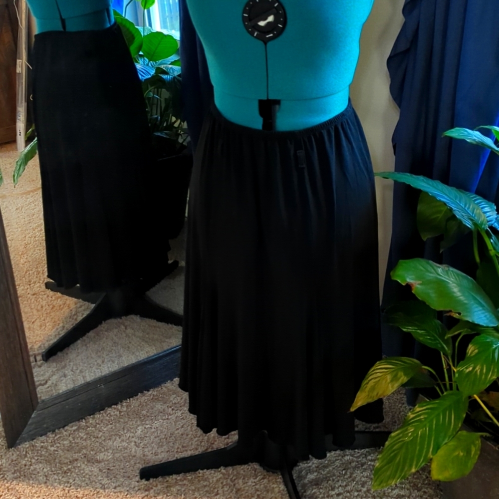 Size Medium Skirt